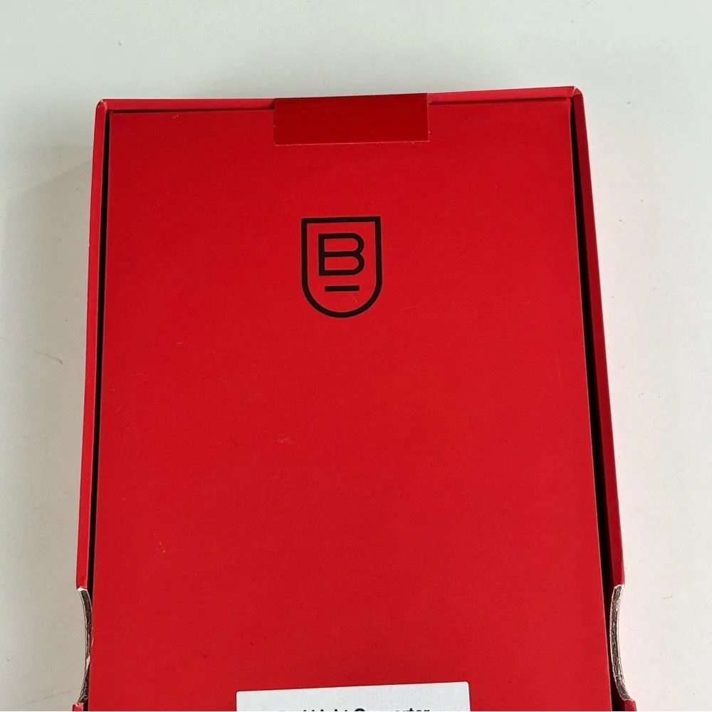 Body Guardz Red Light Converter + Privacy for iPhone 15 Pro